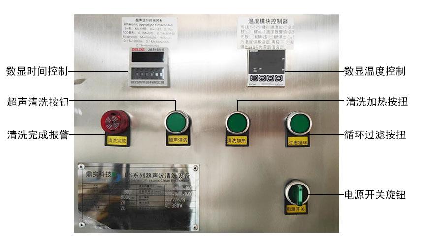 圖片1.jpg
