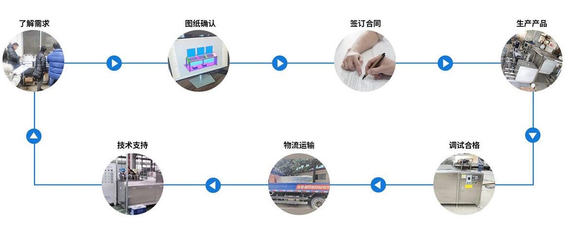 圖片3.jpg