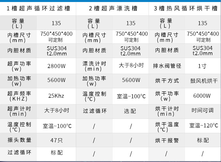 圖片1.jpg