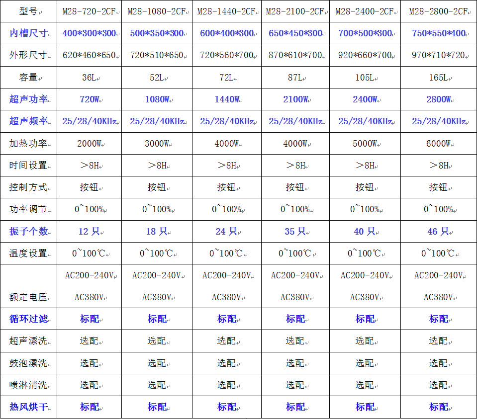 QQ截圖20220630133524.jpg